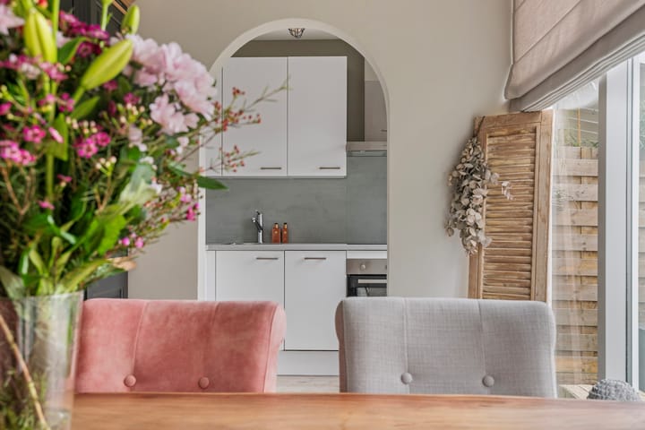 Foto 11 van Wulpstraat 23