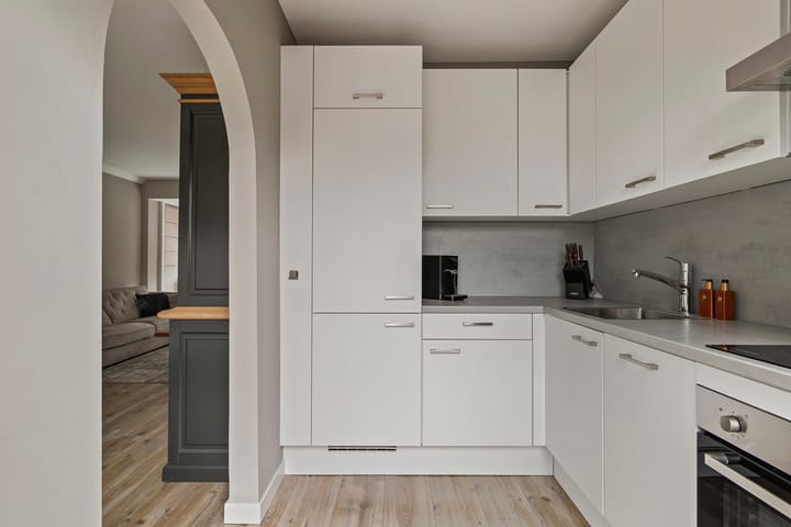 Foto 12 van Wulpstraat 23