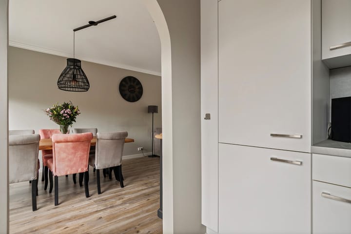 Foto 13 van Wulpstraat 23