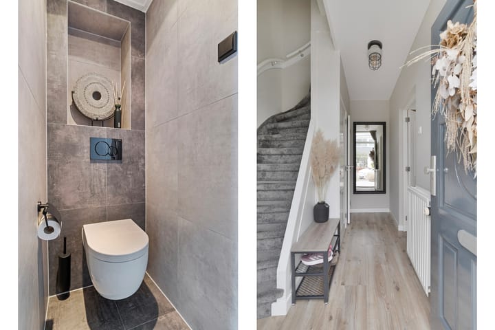 Foto 14 van Wulpstraat 23