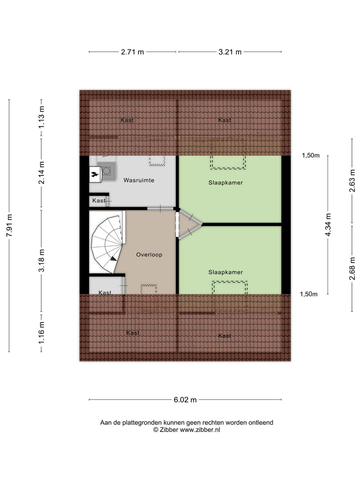Foto 43 van Maaskant 39