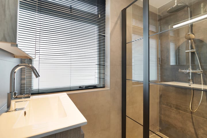 Foto 15 van Wulpstraat 23