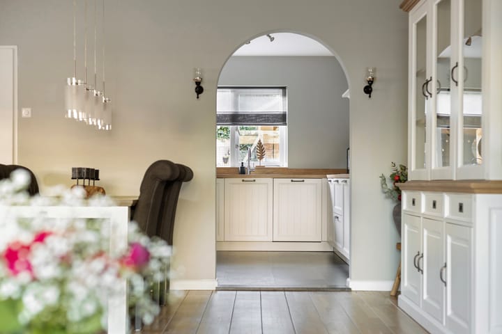 Foto 4 van Maaskant 39