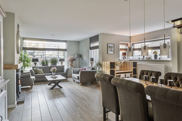 Foto 5 van Maaskant 39