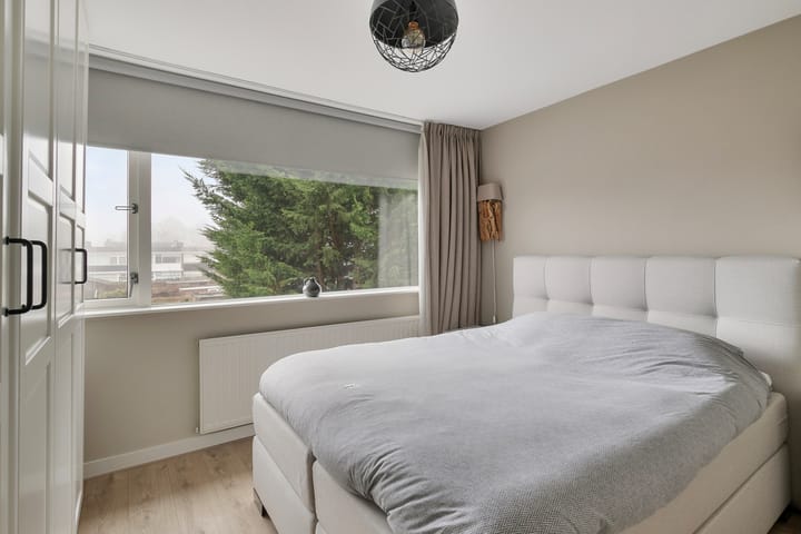 Foto 17 van Wulpstraat 23