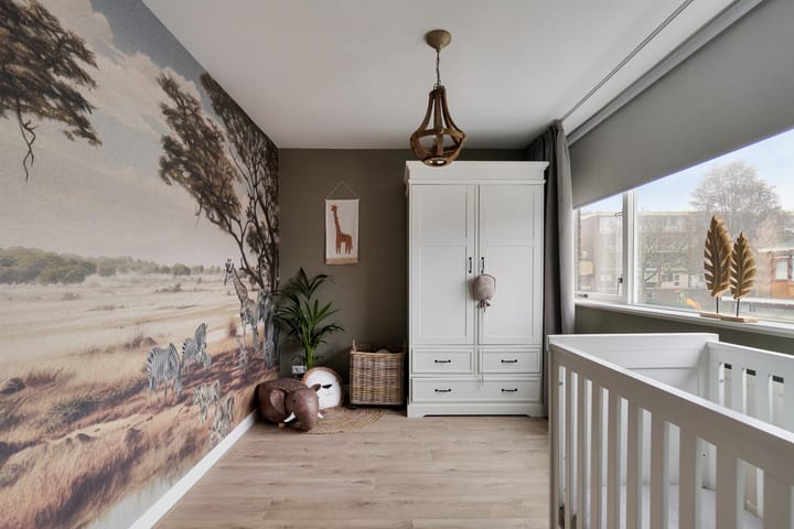 Foto 18 van Wulpstraat 23