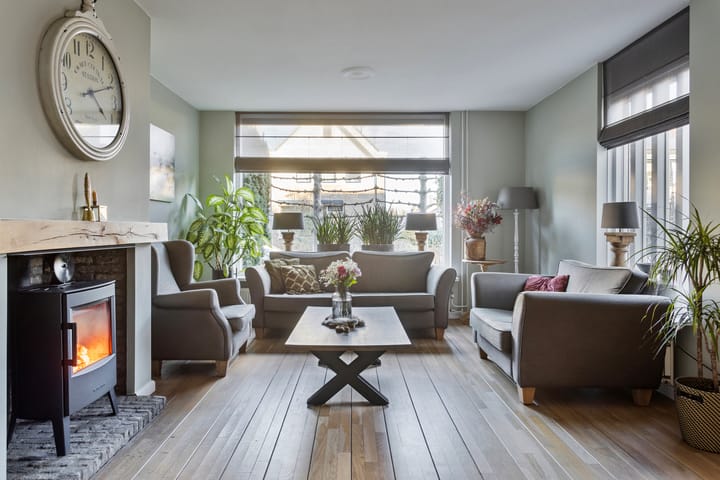 Foto 6 van Maaskant 39