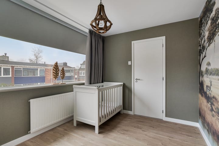 Foto 19 van Wulpstraat 23