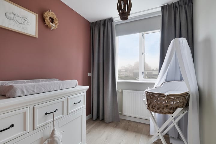 Foto 20 van Wulpstraat 23