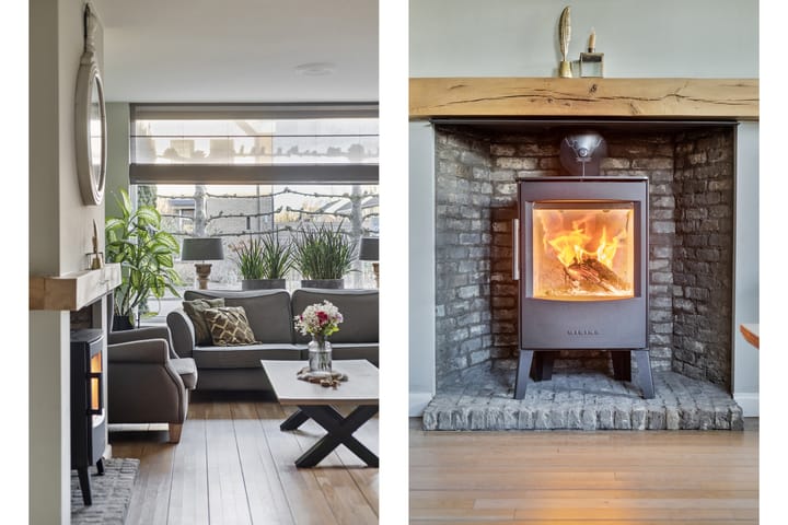 Foto 8 van Maaskant 39