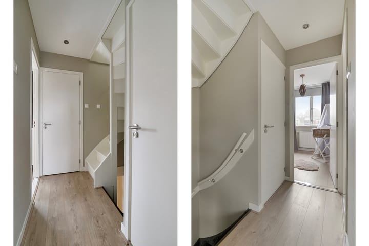 Foto 21 van Wulpstraat 23