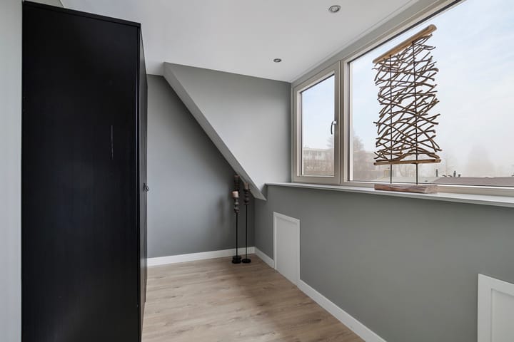 Foto 23 van Wulpstraat 23