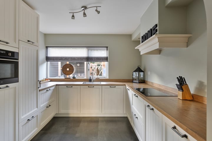 Foto 10 van Maaskant 39