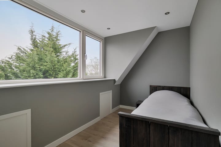 Foto 24 van Wulpstraat 23