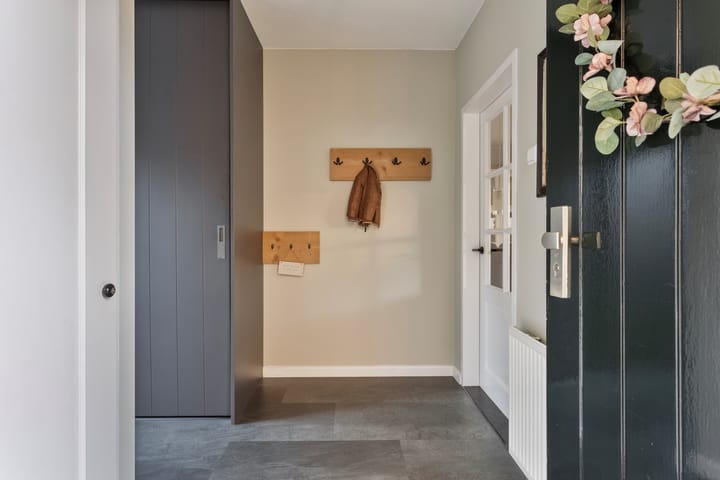 Foto 12 van Maaskant 39