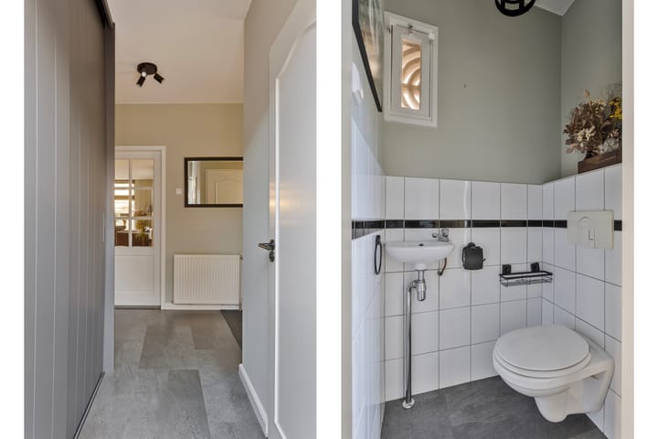 Foto 13 van Maaskant 39