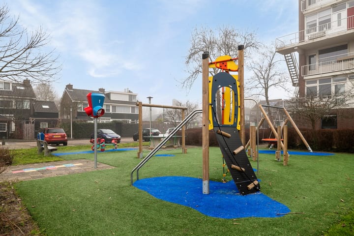 Foto 27 van Wulpstraat 23