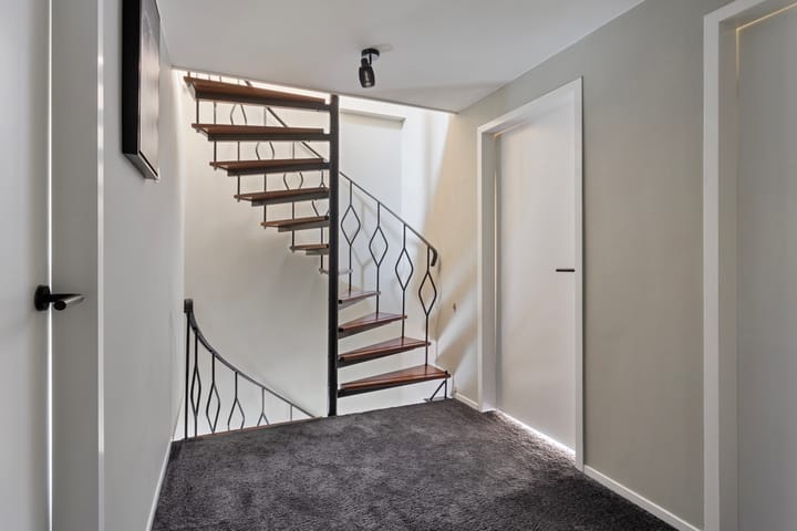 Foto 15 van Maaskant 39