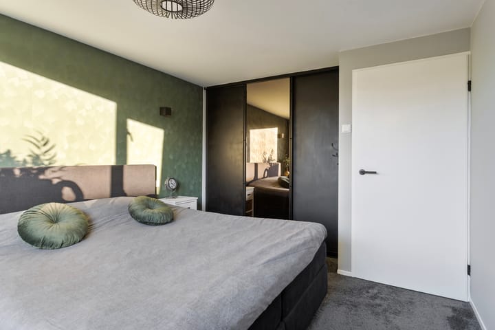 Foto 17 van Maaskant 39