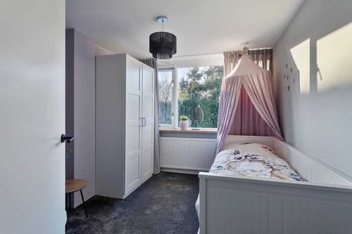 Foto 18 van Maaskant 39