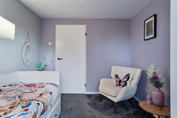 Foto 19 van Maaskant 39