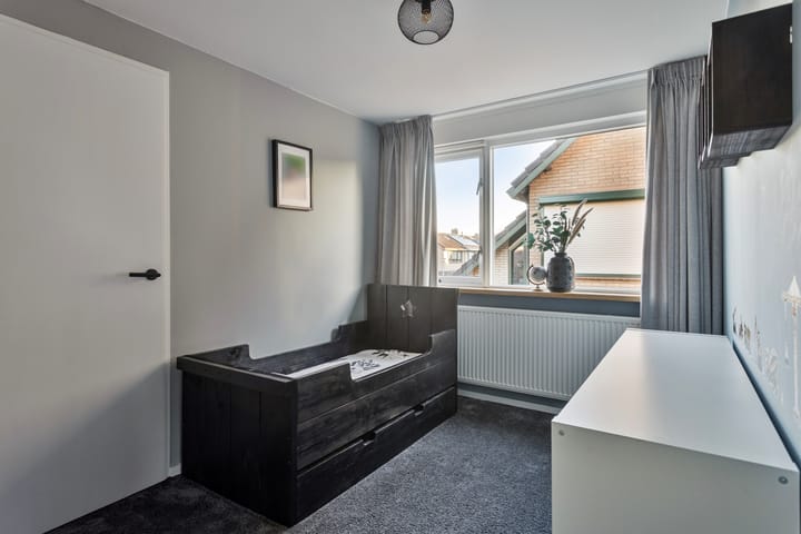 Foto 20 van Maaskant 39