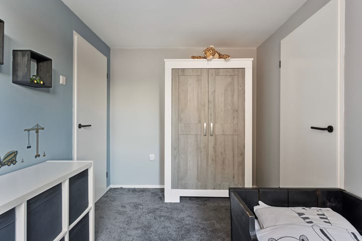 Foto 21 van Maaskant 39