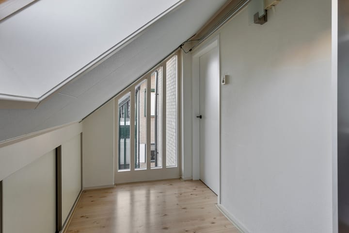 Foto 22 van Maaskant 39