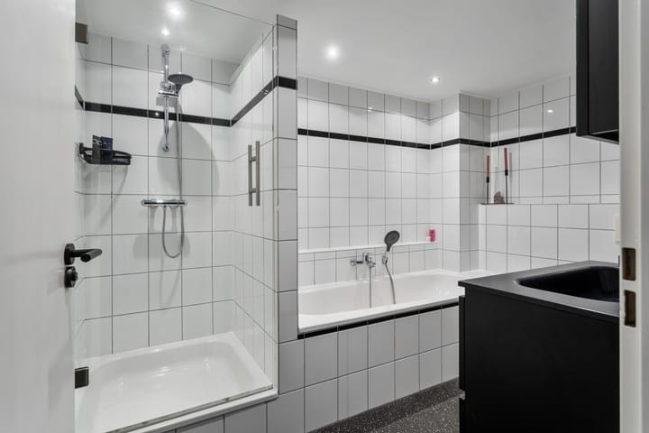 Foto 24 van Maaskant 39