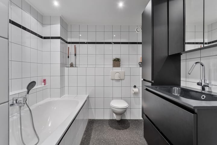 Foto 25 van Maaskant 39