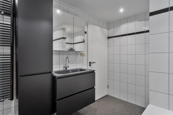 Foto 26 van Maaskant 39