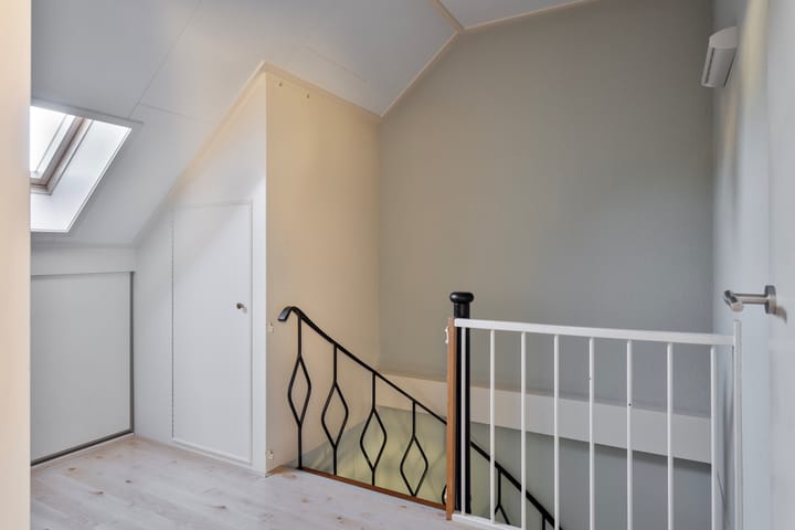 Foto 27 van Maaskant 39