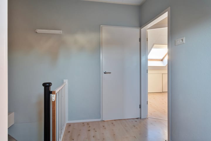 Foto 28 van Maaskant 39