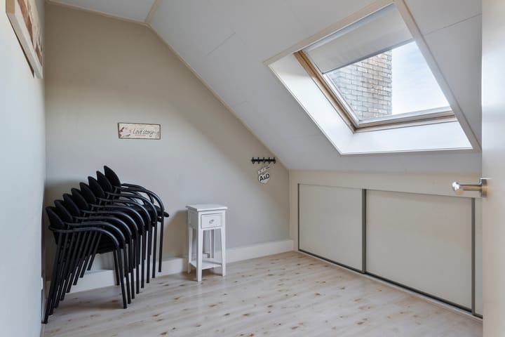 Foto 29 van Maaskant 39