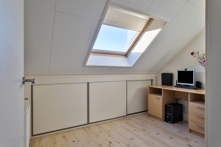 Foto 31 van Maaskant 39