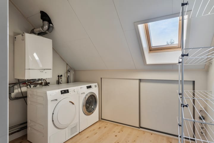 Foto 32 van Maaskant 39