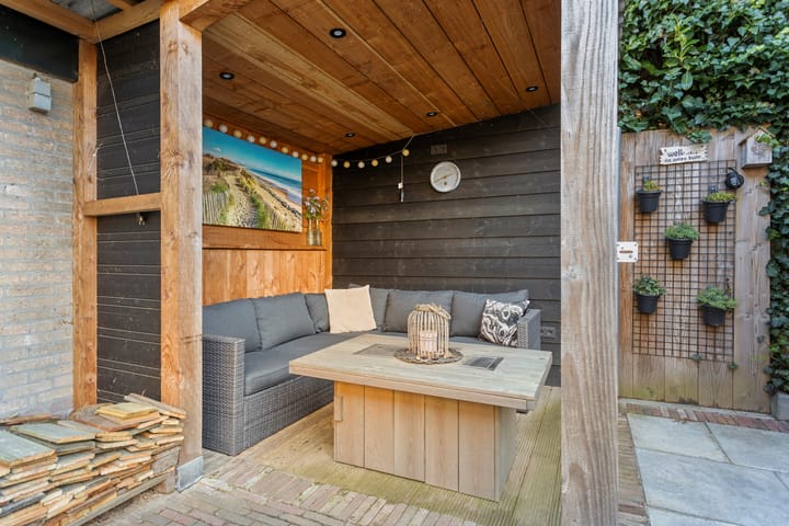 Foto 34 van Maaskant 39