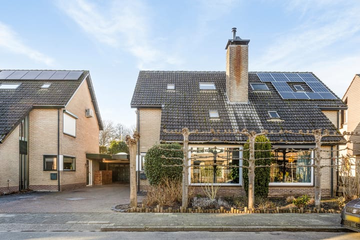 Foto 39 van Maaskant 39