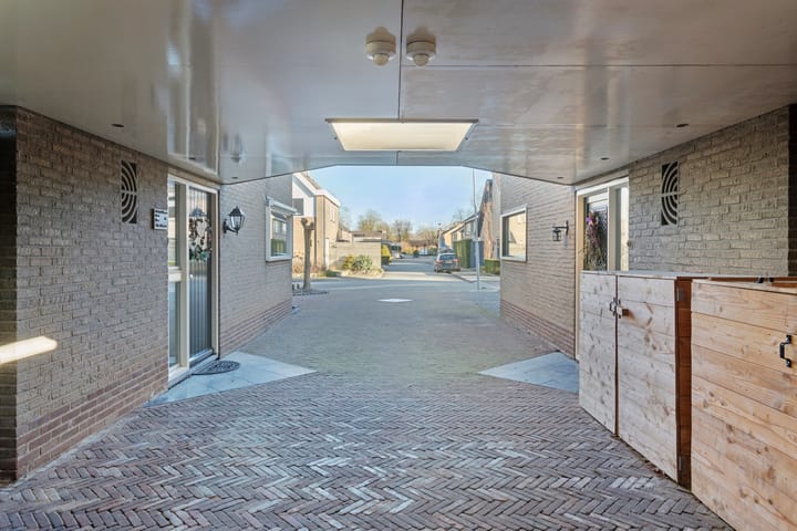 Foto 40 van Maaskant 39