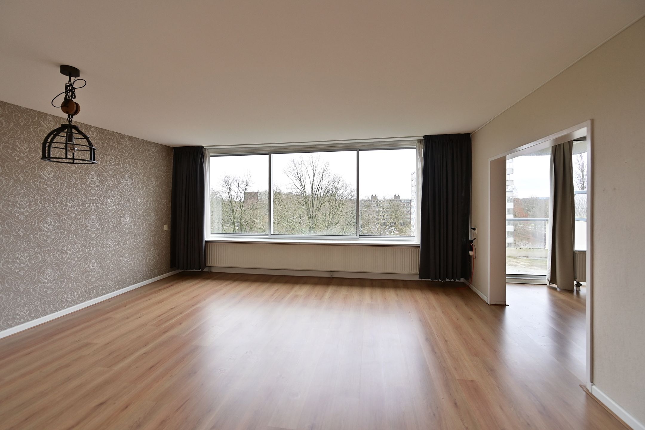 Foto 3 van Veenbesstraat 360