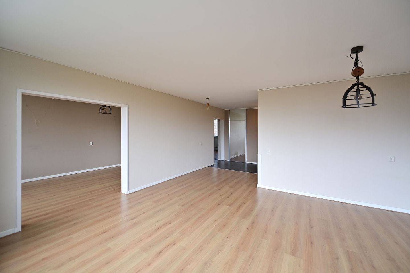 Foto 4 van Veenbesstraat 360