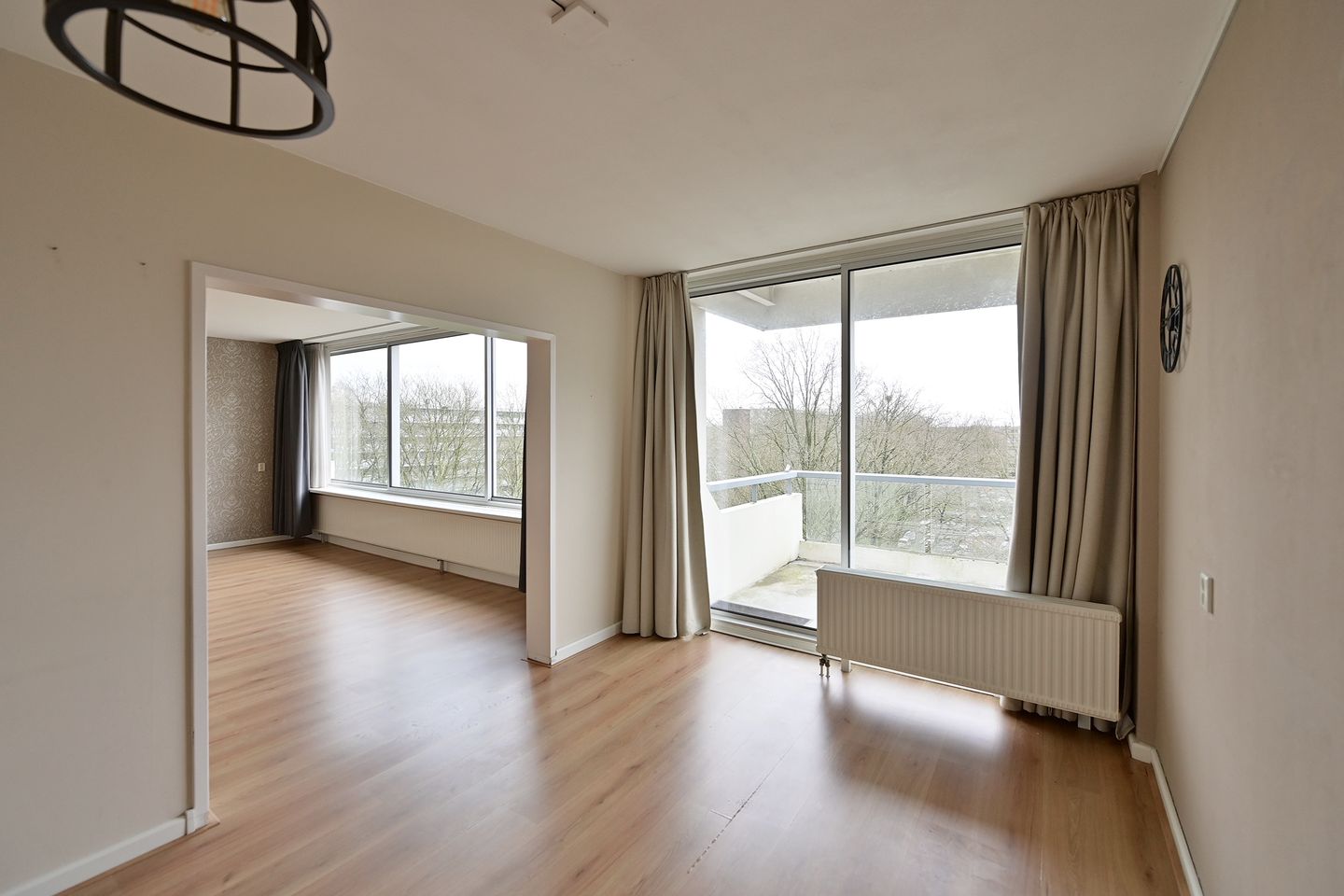 Foto 5 van Veenbesstraat 360