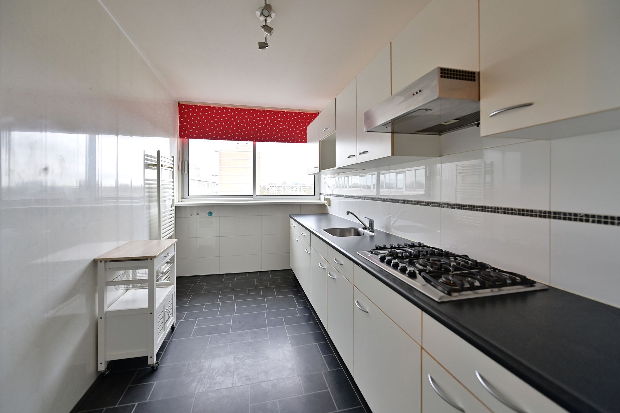 Foto 6 van Veenbesstraat 360