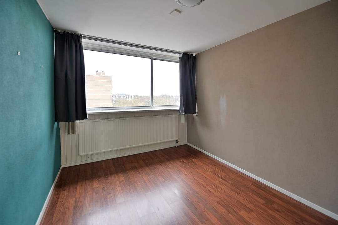 Foto 7 van Veenbesstraat 360