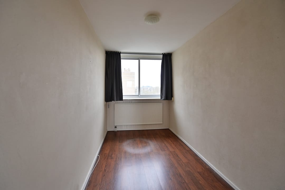 Foto 8 van Veenbesstraat 360