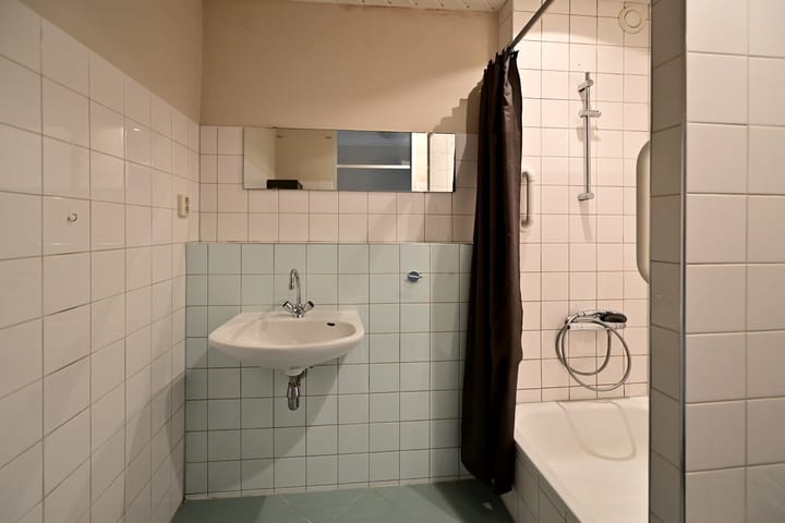 Foto 9 van Veenbesstraat 360