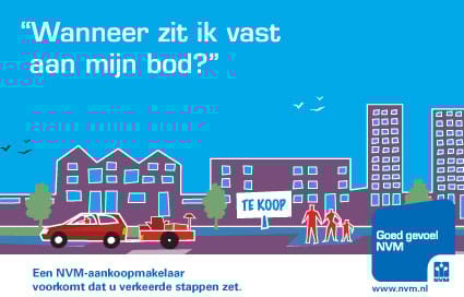 Foto 11 van Veenbesstraat 360