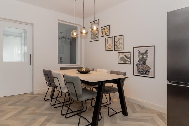 Foto 7 van Klinkenberg 157-A