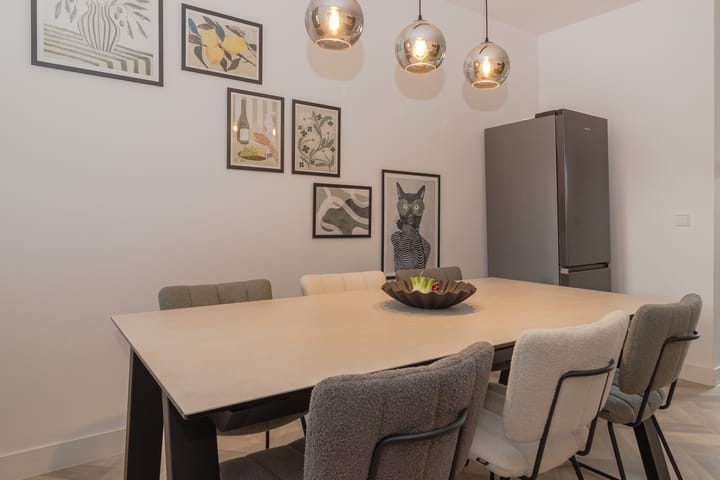 Foto 9 van Klinkenberg 157-A