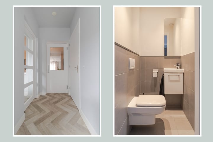 Foto 10 van Klinkenberg 157-A